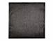 Антисептический коврик 100х100х3 см фото